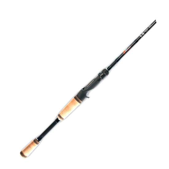 Phenix Crankbait Freshwater Rod - X14-Composite