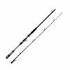 Phenix M1 Inshore Baitcasting Rod - SMX-77MH