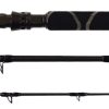 Phenix Redeye Travel Series Saltwater Offshore Rod - RTX-800-3ML