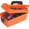 Plano 1412 Shallow Dry Marine Case