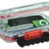 Plano 1449 Guide Series Waterproof Case X-Small