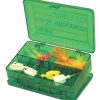 Plano 3214 Micro Tackle Storage