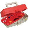 Plano 5000 Take Me Fishing Tackle Box