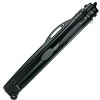 Plano 6508 Jumbo Airline Telescope Rod Case