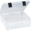 Plano - 708001 ProLatch XXL Stowaway Box