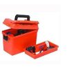 Plano Deep Dry Marine Box - 1612-50