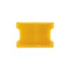 Plano EDGE Hook Retainer Insert - Small