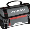 Plano Weekend Series 3500 Softsider Tackle Bag