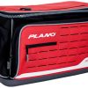 Plano Weekend Series 3600 DLX Tackle Case