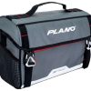 Plano Weekend Series 3700 Softsider Tackle Bag