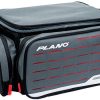 Plano Weekend Series 3700 Tackle Case