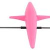 PlayAction Hummingbird Bar - 36in - Pink