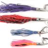 Playaction Hoo Stalker Wahoo Kit - 8oz/17oz Head - 4pk