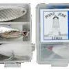 Point Jude Lures - Pocket Pak