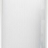 Poly-Planar Platinum Two-Way Panel Speaker Pair - White - MA905