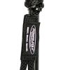 Power-Pole Heavy Duty Spike - 8ft.