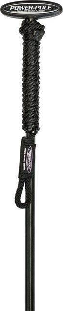 Power-Pole Heavy Duty Spike - 8ft.