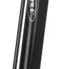 Power-Pole Sportsman II Shallow Water Anchor - 8 ft. - Black