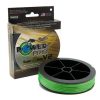 PowerPro Super Slick V2 Braided Line 10lb 1500yds - Aqua Green