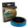 PowerPro Super Slick V2 Braided Line 10lb 150yds - Blue - 31500100150A