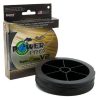 PowerPro Super Slick V2 Braided Line 10lb 150yds - Onyx