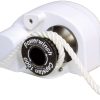 Powerwinch Capstan 1000 Winch