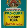 Pro-Cure Bait Super Gel - 2 oz. Bloody Tuna