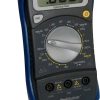 ProMariner Handheld Digital Multi-Meter - 87730