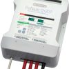 ProMariner ProNautic 1220P 3 Bank Battery Charger - 20 Amp - 63120