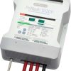 ProMariner ProNautic 1230P 3 Bank Battery Charger - 30 Amp - 63130