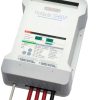 ProMariner ProNautic 1260P 3 Bank Battery Charger - 60 Amp - 63160