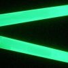 Promar 6in Glow Sticks