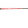 Quantum OP40702MD. NS3 Optix Spinning Combo - 7 ft. 2 pc.