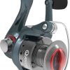 Quantum Optix 40SZ Spinning Reel