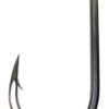 Quick Rig Koga Hook 10/0 Stainless Steel - 2 Pack