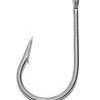 Quick Rig Southern & Tuna Hook Stainless Steel 10/0 2 Pack