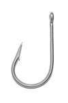 Quick Rig Southern & Tuna Hook Stainless Steel 10/0 2 Pack