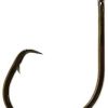 Quick Rig Super Charlie Brown Circle Hook 22/0 2 Pack - 31-44-22