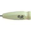 R & R Tackle LDH Large Dehooker