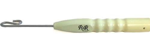 R & R Tackle LDH Large Dehooker