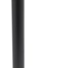 RAM 18" Long Lower Female Tele-Pole