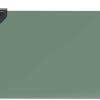 RAM Dark Green Sun Visor - 50% Tint