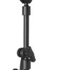 RAM Universal No-Drill RAM Pod HD Vehicle Mount - RAM-316-HD-202U