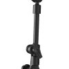 RAM Universal No-Drill RAM Pod HD Vehicle Mount - RAM-316-HD-2461U