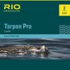 RIO Tarpon Pro Leader - 6-24293