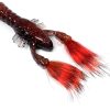 Rabid Baits Rabid Craw - 3in - Sexy Craw