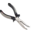 Rapala Curved Pliers - 6.5in