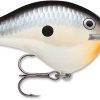 Rapala Dives-To Crankbait Lures DT08 - Penguin