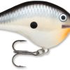 Rapala Dives To Crankbait Lures - DT16 PNGN Penguin