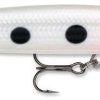 Rapala Down Deep Husky Jerk Lure - PSQ Pink Squirrel - DHJ12PSQ